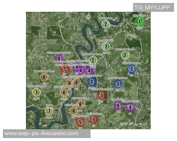 足球控球技巧解析提升球队战术素养与比赛胜率的关键因素