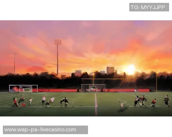 莱顿东方足球俱乐部：追逐梦想的绿茵场与激情四溢的球迷文化