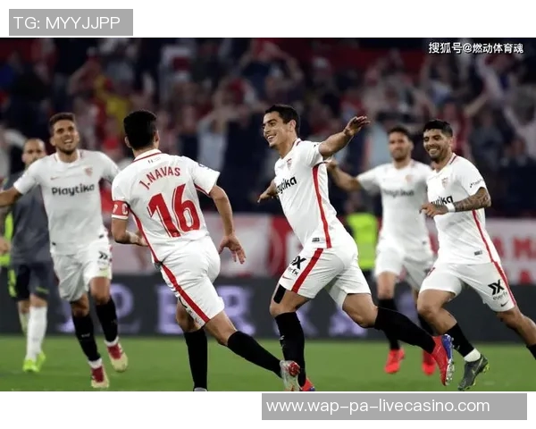 加的斯与塞尔塔对决前瞻分析及比赛结果预测