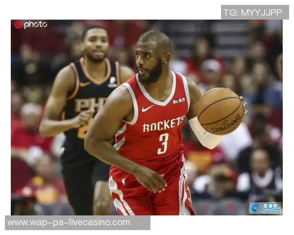 利物浦与火箭队的巅峰对决展现足球与篮球的激情碰撞